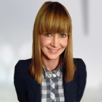 Toronto Marketing Recruiter Catherine Lund