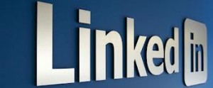 linkedin-recommendations-linkedin-endorsements