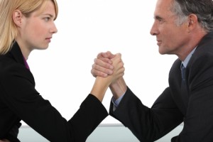 Salary Negotiation - should I take the first offer or negotiate?
