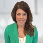 Sarah Brekelmans Toronto Marketing Recruiter