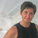 IQ-PARTNERS-Featured-Image-