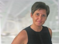 IQ-PARTNERS-Featured-Image-