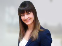IQ-PARTNERS-Featured-Image-