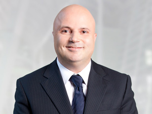 Theo Pantoulias