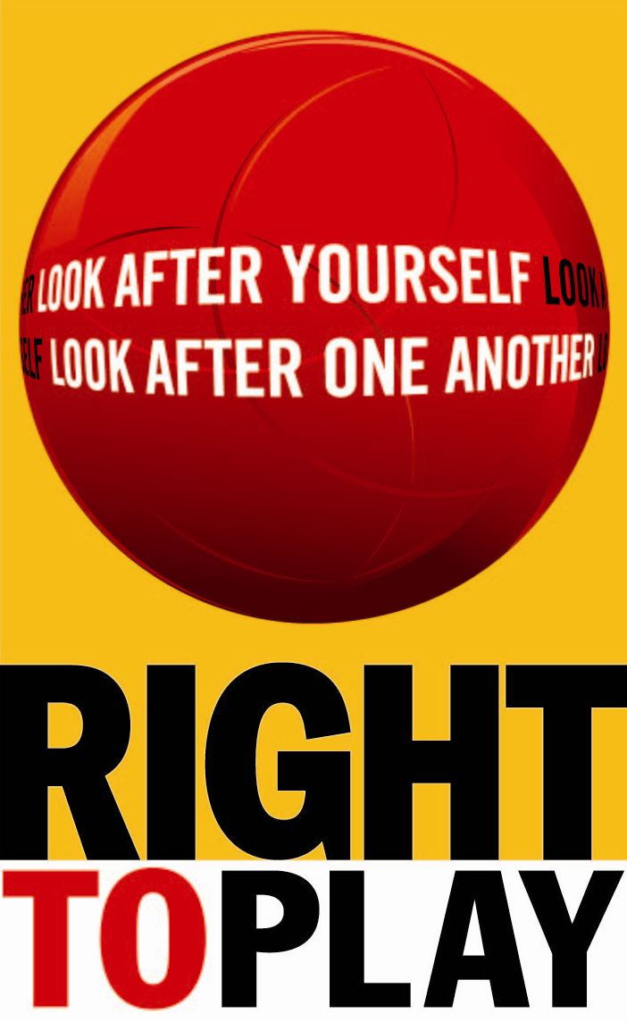 RightToPlayLogo