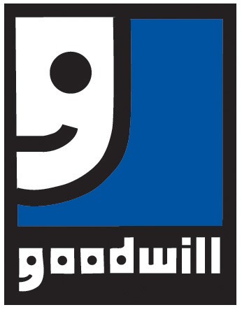 goodwill_logo
