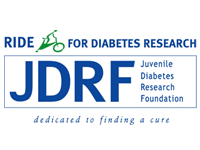 vhyqxvpa_jdrfridefordiabetes