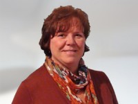 Ruth-Ann-Spitse