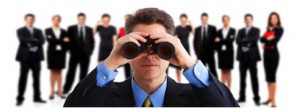 headhunter/recruiter-job-search