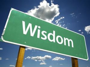 Headhunter Insights 10 Keys to Hire Wisdom
