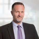 Mark Rouse Toronto executive search & marketing recruiter