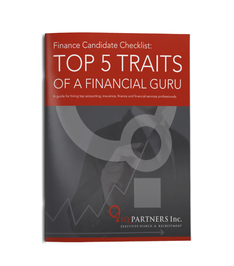 top-5-financial-gurus