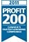 profit-200-2011