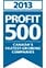 profit-500-2013