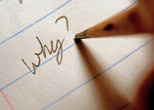 What To Say (And NOT To Say) When A Headhunter Calls
