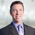 Gary Hinde Toronto Technology Recruiter