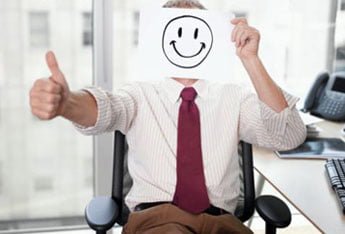 Employee Motivation: 3 Insights From a Headhunter