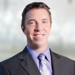 Toronto Executive Search & Technology Recruiter Gary Hinde