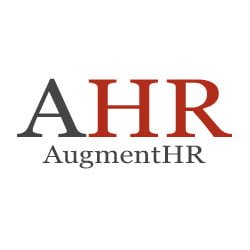 Announcing AugmentHR – HR Services On Your Terms