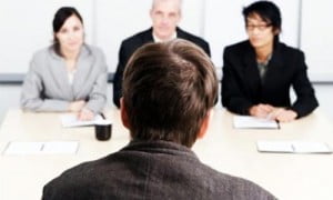 4 Tips to Prepare for Any Job Interview