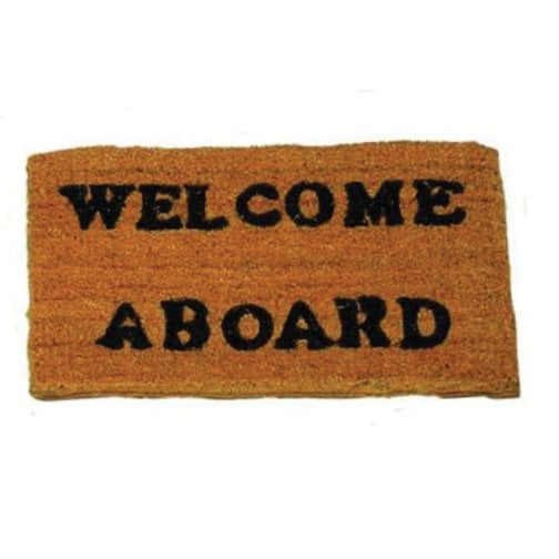Hire Wisdom: New Employee Onboarding – How to Hit the Ground Running
