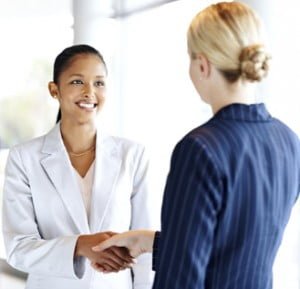 Top 5 Interview Questions to Find the Right Candidate for the Job