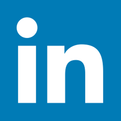 3 Key Hiring Insights from LinkedIn’s Head of Recruiting