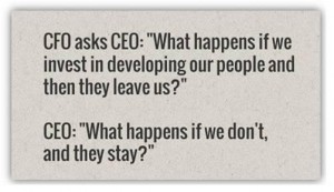 8 Hiring Myths 2