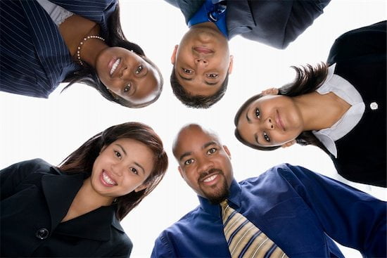 How Diversity Retention Plans Can Help Finance Organizations