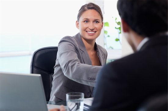 Common Job Interview Questions You Need to be Ready to Answer