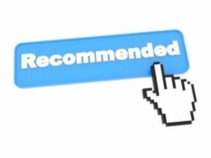 Recommendation