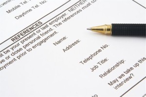 Phrases to Avoid on your Resume