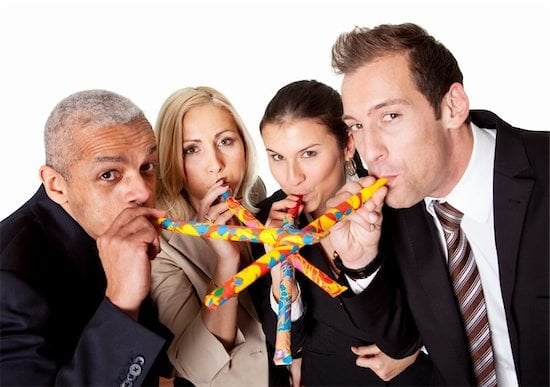 5 Elements That Will Hurt Your Organizational Culture