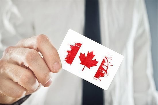 Canada’s Best Jobs – Is Your Job on the List?