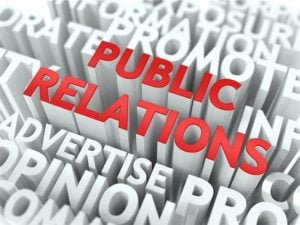 PR Communications Hiring Trends