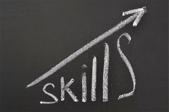 LinkedIn Survey Outlines Top In Demand Skills for 2017