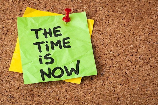 4 Ways To Increase Diversity Through Improved Recruitment