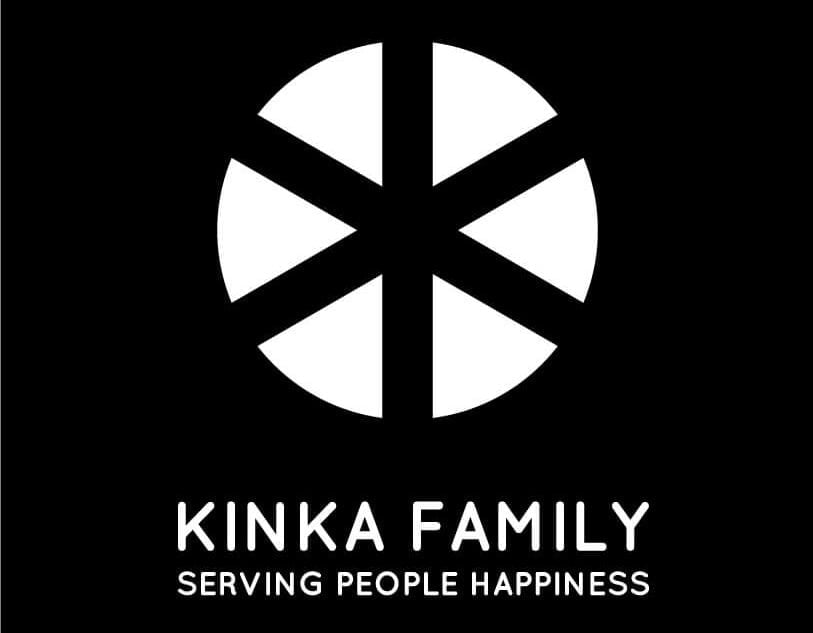 Kinka Family Logo
