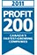 profit-200-2011