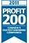 profit-200-2011