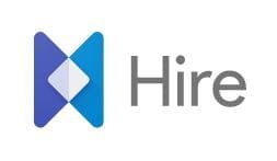 Google Introduces Recruiting App “Hire”