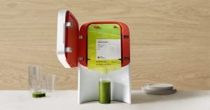 juicero