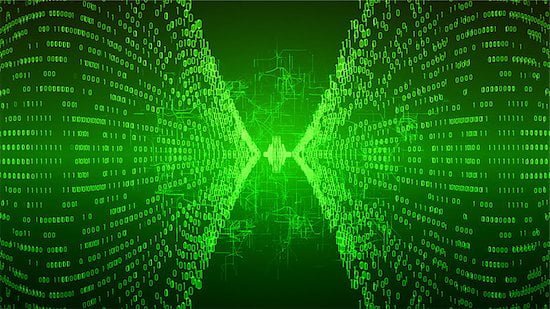 How Will Artificial Intelligence Impact Marketing Jobs?