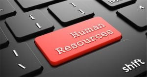 Human Resources