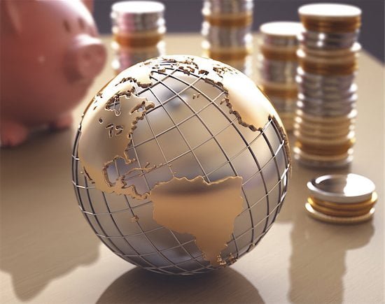 Do You Have These In Demand Fintech Job Skills?
