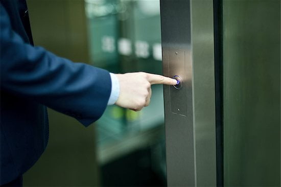 What Is Your Elevator Pitch to Job Candidates?