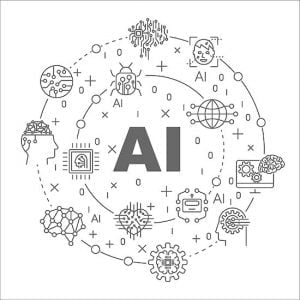 AI