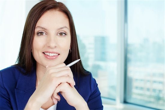 Hiring an Executive Director? Look for These Must Have Traits