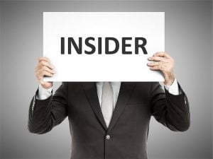 insider tips