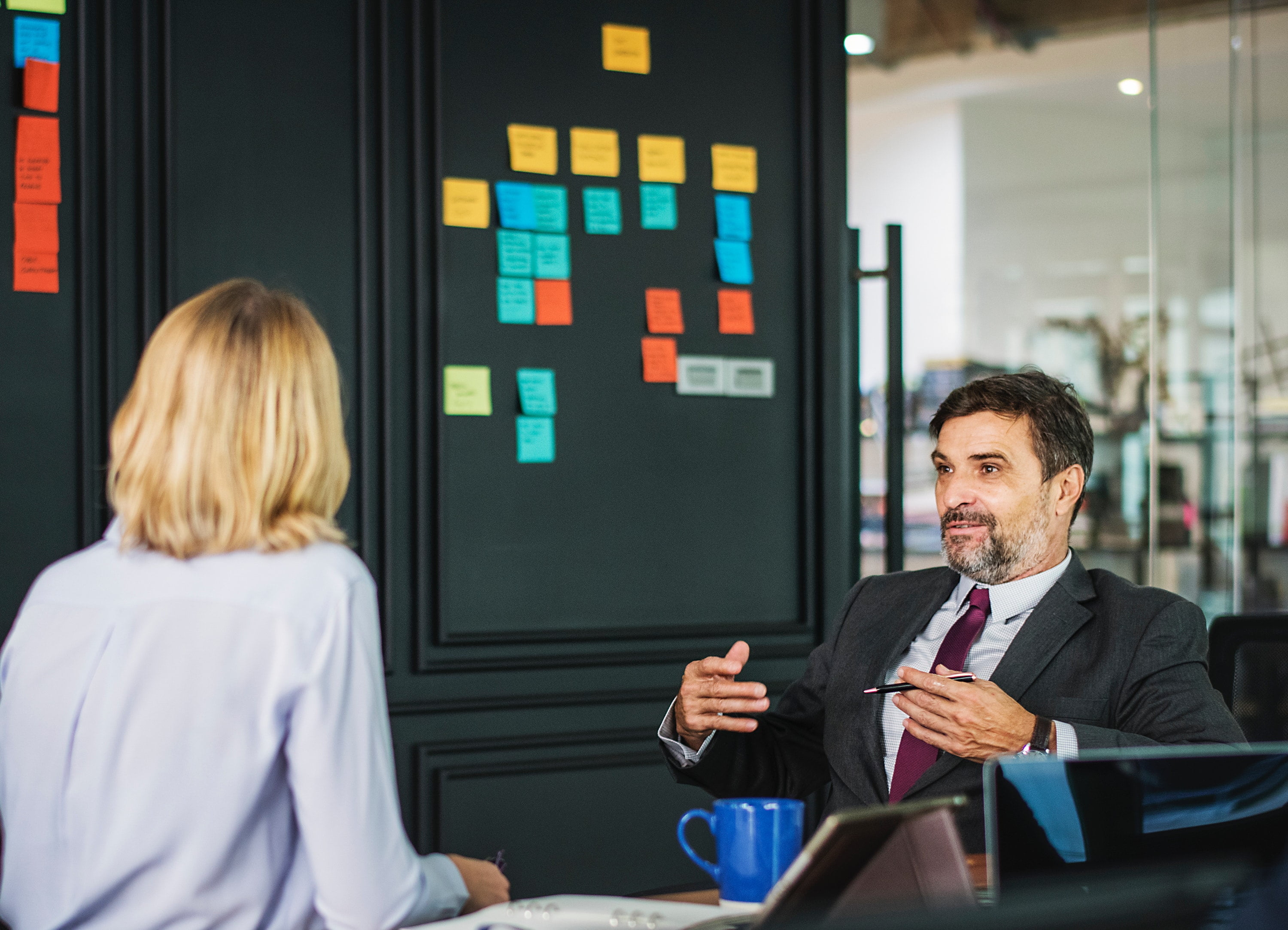 4 Signs You Have Made a Bad Hiring Decision